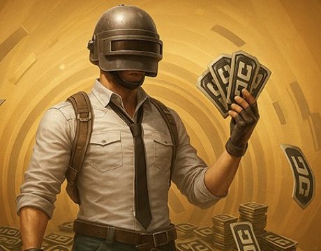 تنزيل ببجي نسخة الشدات 2026